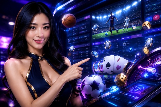 aez666