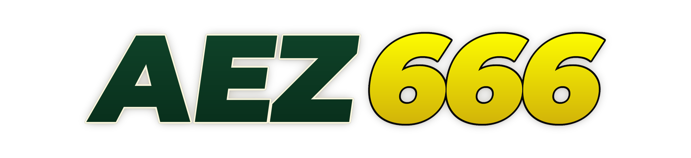 aez666